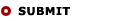 Submit