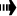 stretch arrow